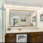 ハレキモ　アット　サンセットビーチ10